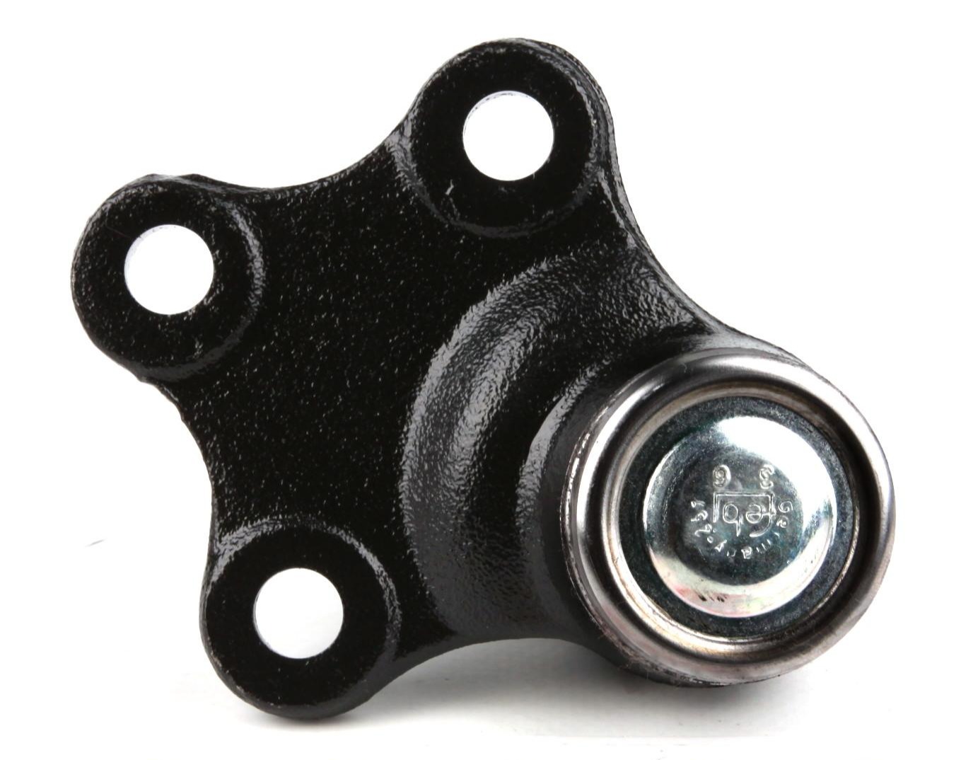 17715 FEBI BILSTEIN